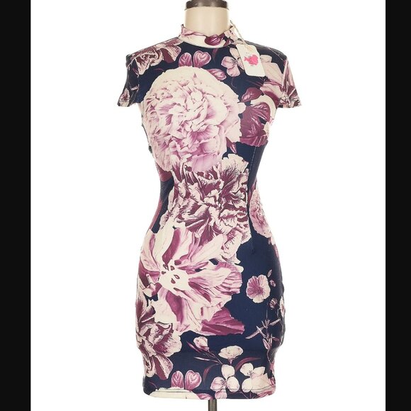 L'ATISTE Dresses & Skirts - L'atiste By Amy Cocktail Dress L'Atiste by Amy Size M Cocktail dress